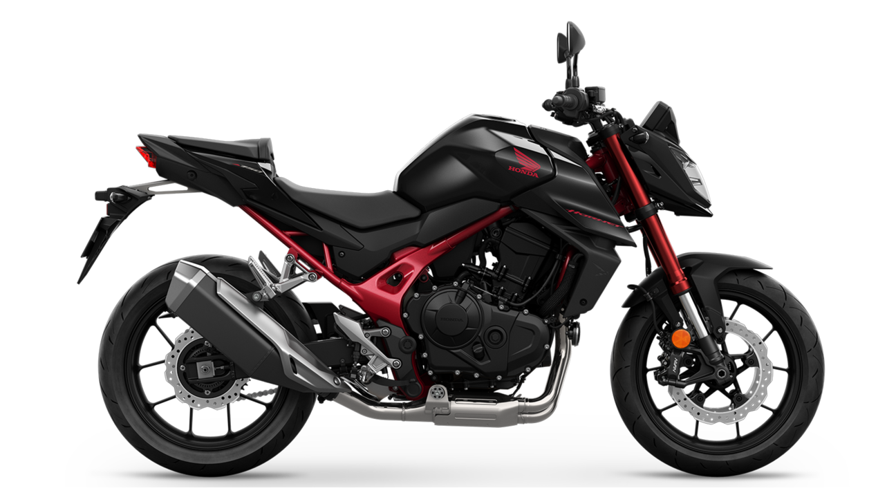 Exploring Honda 65 Electric Motorcycle Options - EBIKE Delight - Electric Honda Motorcycle Safety Review