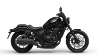 CMX1100 Rebel DCT 