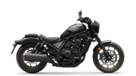 CMX1100 Rebel SE