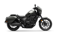CMX1100_REBEL_T_DCT