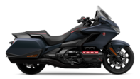 GOLD WING DCT 2022