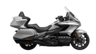 Gold Wing Tour 2025