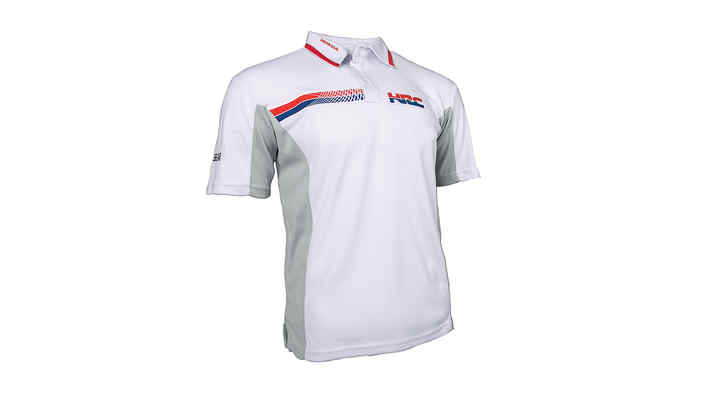Honda Racing-Bekleidung | Repsol 