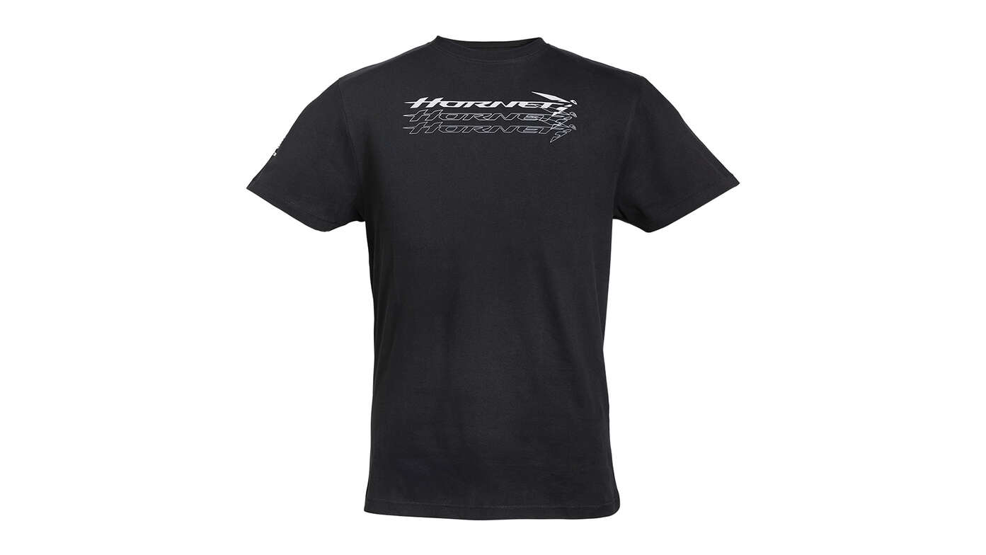 Honda Legendary-Kollektion 2024, Hornet T-Shirt