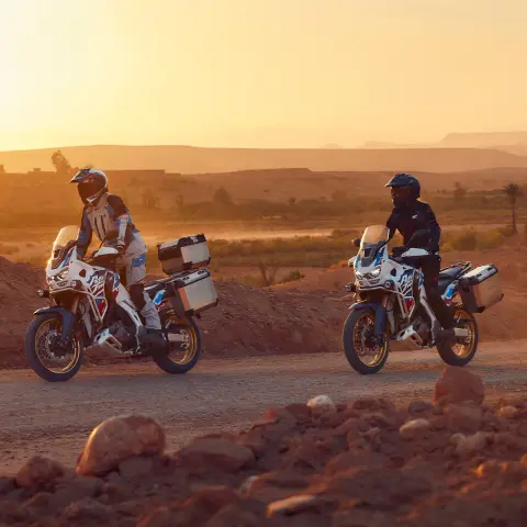 2025er Kabuto-Helm CBR500R