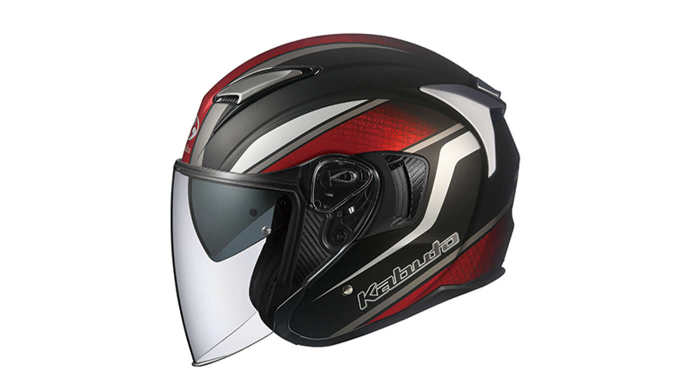 2025er Exceed in Deuce Flat Black