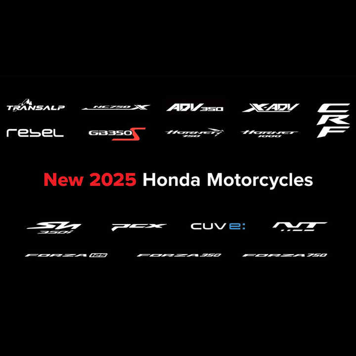 ENTDECKE UNSERE NEUEN MODELLE