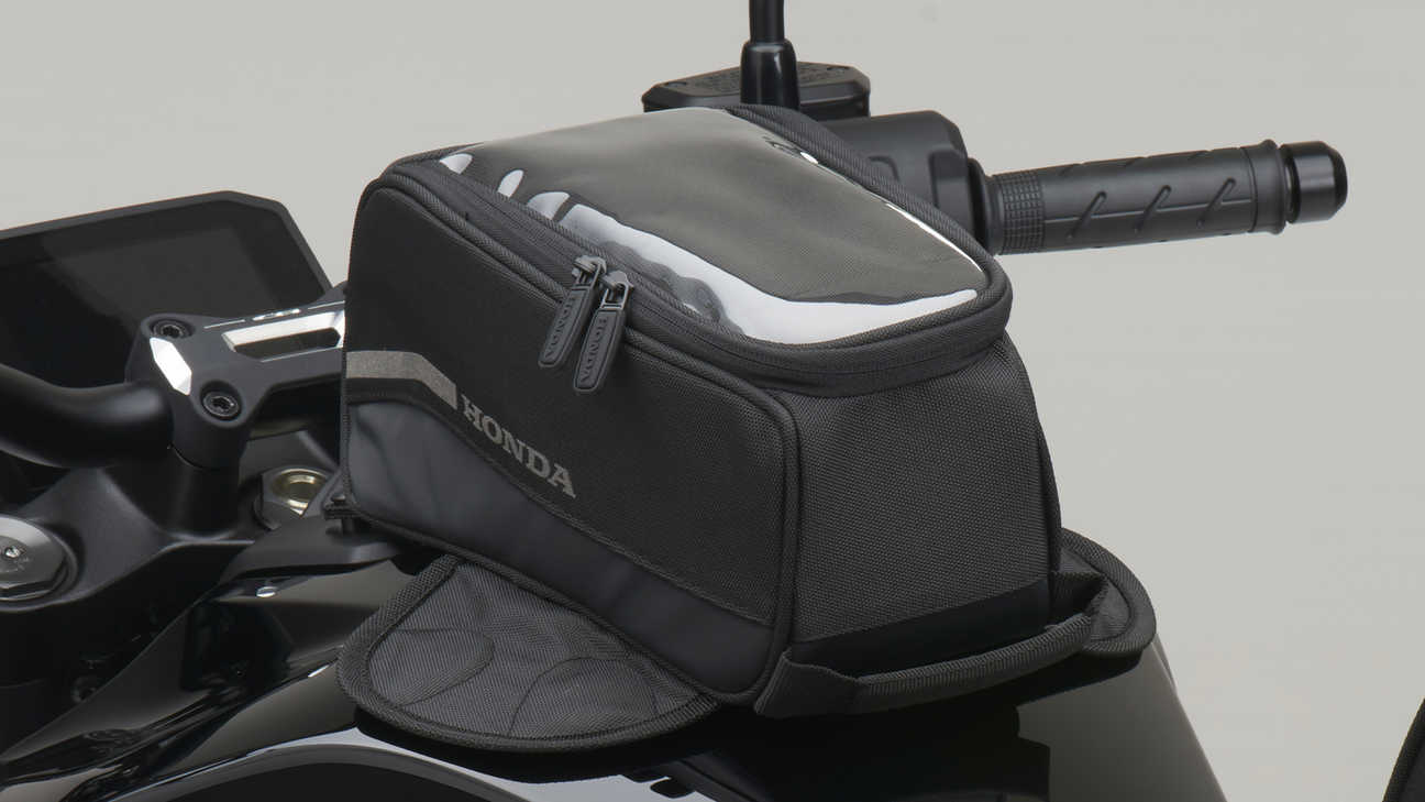 Übersicht CB1000R Black Edition Naked/Allrounder Modellpalette