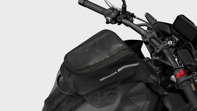 CB500F Tanktasche