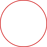 Motorrad Ikone