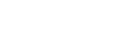 Fireblade SP-Logo