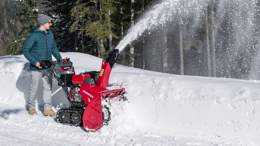 13er-Serie, Einsatz nach Modell, Schneeumgebung.