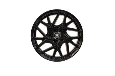 18-Zoll-Leichtmetallfelgen CI1813
