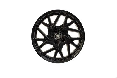 18-Zoll-Leichtmetallfelgen CI1813