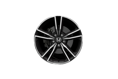 18" Advance Standard Felgen