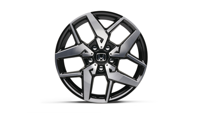 18" Alufelge CR1811