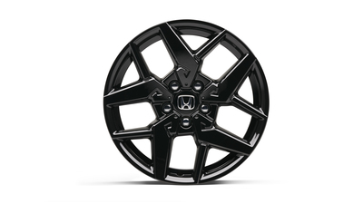 18" Alufelge CR1812