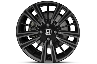 Advance Standard Felgen