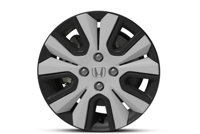 Elegance Standard Felgen