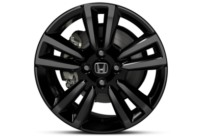 Sport Standard Felgen