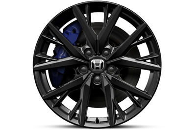 Advance Standard Felgen