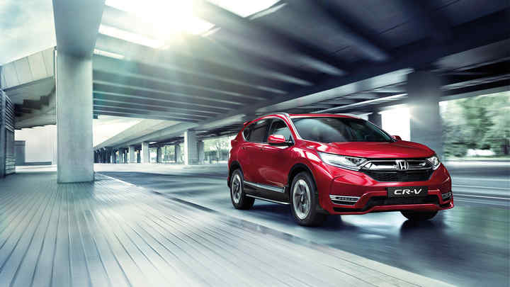 Honda Original Zubehor Zubehorpakete Aktion Honda De