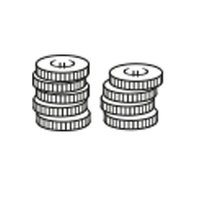 Finanzierung m&ouml;glich