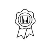 Originalqualit&auml;t