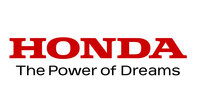 Honda Logo