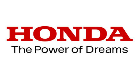 Honda Logo