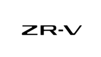 ZR-V News