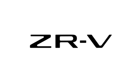 ZR-V News