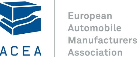 Honda Motor Europe tritt europäischem Automobilherstellerverband ACEA bei