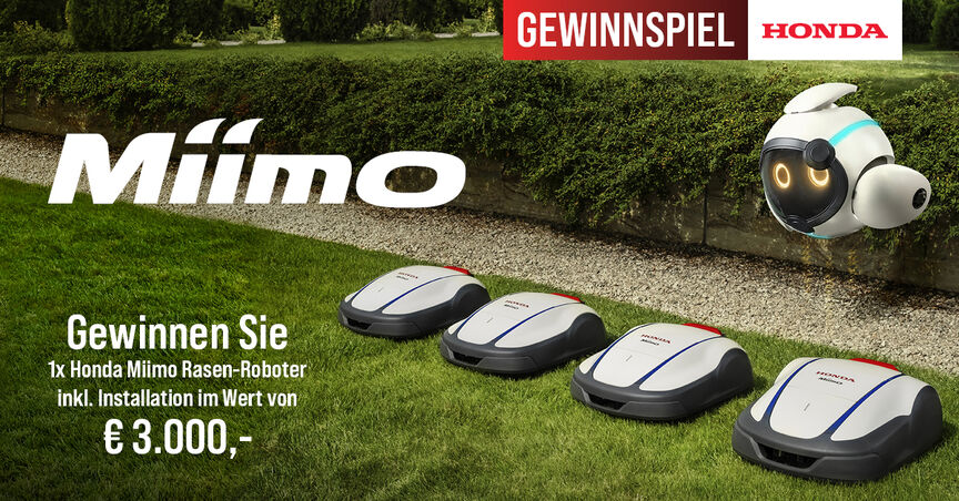 Arbeiter mit UMK450 im Wald