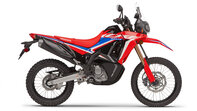CRF300L 2023