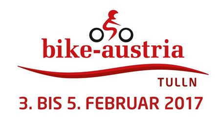 bike austrai