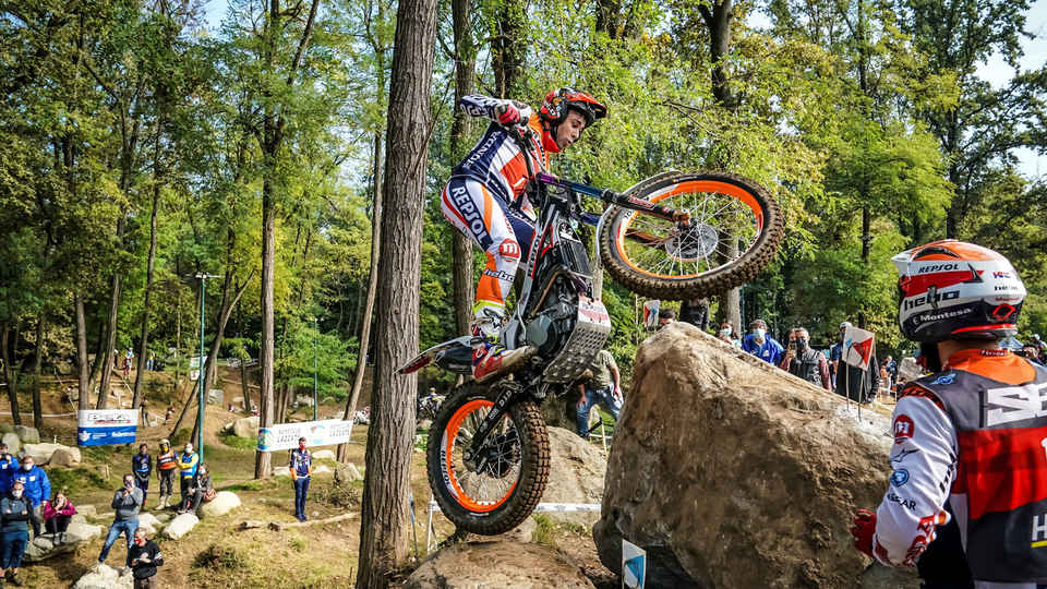 toni bou feiert seinen 14 fim trial weltmeistertitel folge toni bou feiert seinen 14 fim trial weltmeistertitel folge