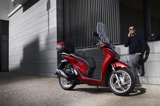 Abblidung zeigt Zubeh&ouml;r