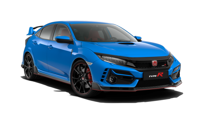 honda konfigurator modellauswahl honda at